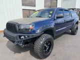 Used 2008 Toyota Tacoma 4x4 Double Cab image 4