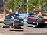 Used 2014 Honda Accord EX image 4