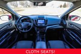 Used 2019 Ford Escape SE image 2