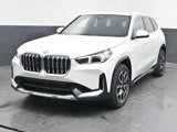 New 2025 BMW X1 xDrive28i w/ Convenience Package image 3