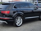 Used 2018 Audi Q7 3.0T Prestige w/ Prestige Package image 4