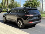 Used 2022 Jeep Grand Cherokee Limited 4xe image 5