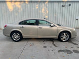Used 2009 Saturn Aura XR w/ Convenience Package image 2