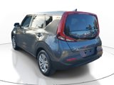Used 2020 Kia Soul LX image 2