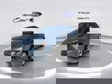 Used 2020 Toyota Corolla XLE image 3
