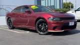 Used 2021 Dodge Charger GT image 2