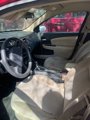 Used 2013 Chrysler 200 LX image 2