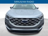 Used 2022 Ford Edge SEL w/ Convenience Package image 3