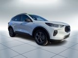 New 2025 Ford Escape ST-Line w/ Tech Pack #1 image 2