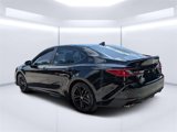 Used 2025 Toyota Camry XLE image 5