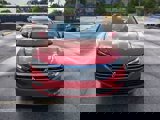 Used 2019 Volkswagen Jetta SE image 4