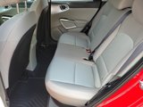 New 2025 Kia Soul LX w/ LX Technology Package image 6