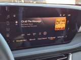 New 2025 Buick Envista Preferred w/ Convenience I Package image 2