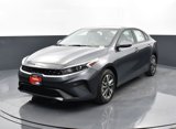 Certified 2023 Kia Forte LXS w/ LXS Technology Package image 5