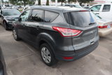 Used 2015 Ford Escape S image 5
