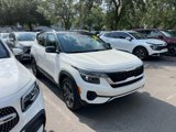 Certified 2022 Kia Seltos S image 3