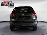 Certified 2017 Nissan Rogue SV image 3