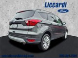 Used 2019 Ford Escape SEL image 2