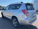 Used 2010 Toyota RAV4 Sport image 4