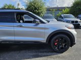 Used 2022 Ford Explorer ST w/ Equipment Group 401A image 2