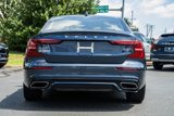 Used 2022 Volvo S60 B5 Momentum w/ Premium Package image 5
