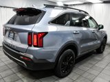 Used 2022 Kia Sorento S image 6