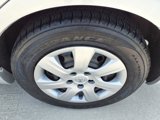 Used 2010 Toyota Camry LE image 5