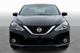 Used 2019 Nissan Sentra SR image 3