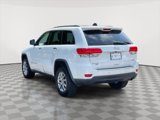 Used 2015 Jeep Grand Cherokee Limited image 3