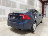 Used 2015 Volvo S60 T5 Premier image 6