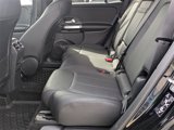 Used 2024 Mercedes-Benz GLB 250 image 5