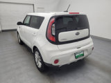 Used 2018 Kia Soul + image 5