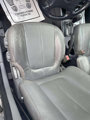 Used 2004 Hyundai Elantra GT image 6