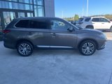 Used 2018 Mitsubishi Outlander SEL image 4