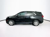 Used 2022 Chevrolet Equinox LT image 4