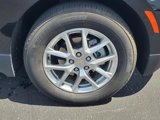 Used 2023 Chevrolet Equinox LT image 5