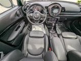 Used 2019 MINI Cooper Clubman S w/ Premium Package image 6