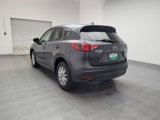 Used 2015 MAZDA CX-5 Touring image 5