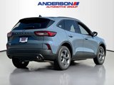 New 2025 Ford Escape ST-Line image 2