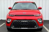 Used 2021 Kia Soul EX image 3