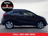 Used 2015 Buick Encore Leather image 2