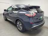 Used 2015 Nissan Murano SV image 5
