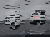 Used 2019 Chevrolet Equinox LT w/ Sun & Navigation Package image 6