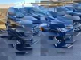 Used 2022 Chevrolet Trax LT w/ LT Convenience Package image 5