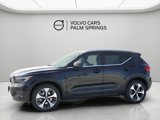 New 2025 Volvo XC40 B5 Core w/ Protection Package Premier image 5