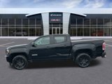 Used 2021 GMC Canyon Elevation Standard w/ Convenience Package image 2