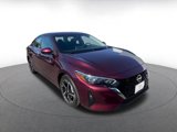 Used 2024 Nissan Sentra SV image 3