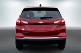 Used 2019 Chevrolet Equinox LT image 4
