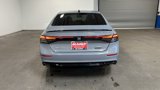 Used 2023 Honda Accord Sport image 4