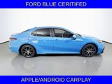 Used 2023 Toyota Camry SE image 4